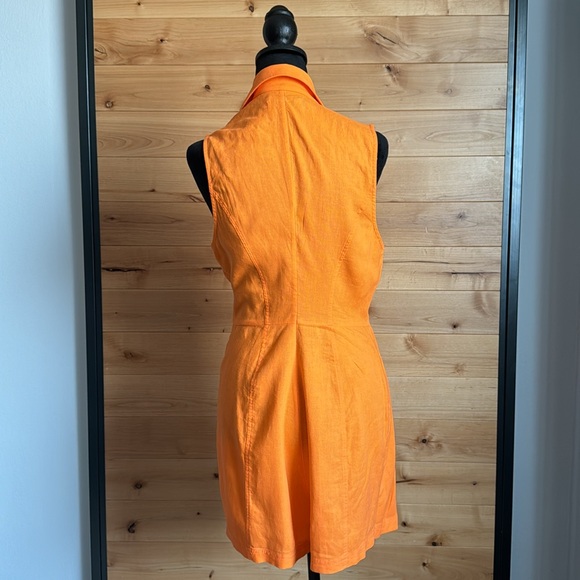 URBAN OUTFITTERS Jumper - Picture 2 of 11